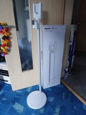Dyson v11 dok gebraucht kaufen  Ibbenbüren