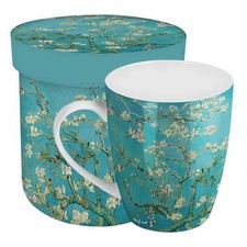 Tasse mug enesco d'occasion  Lannion