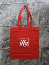 Cafe illy canvas for sale  LEEDS