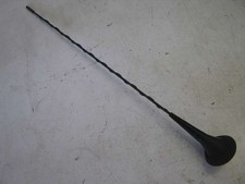 Antenne kpl fuß gebraucht kaufen  Deutschland