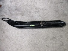 Arctic cat puma for sale  Ada