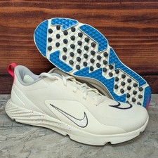 Nike alpha huarache for sale  Gibsonia
