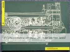 Ferrari 456 gta for sale Ferrari 456 gta for sale  LEICESTER