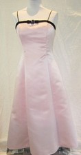 New kiki wedding for sale  Bothell