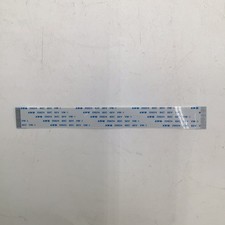Pin 1mm wenxin for sale  Cass City