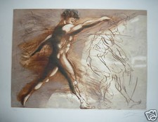 Guiny jean marie d'occasion Guiny jean marie d'occasion  Paris IX