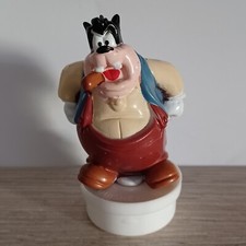Figurine disney bouchon d'occasion  Sartrouville