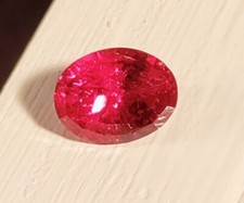 Natural pink maine for sale  Everson