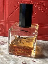 Rare vintage fracas for sale  Ashburn