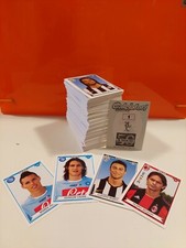 Lotto 270 figurine usato  Fauglia