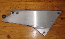 Honda 400f nc27 gebraucht kaufen  Jüchen