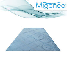 Miganeo pool solarfolie gebraucht kaufen  Essenbach