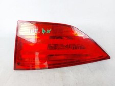 03426600 fanale posteriore usato  Torre del Greco