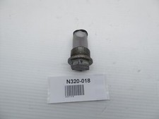 Ktm 400 620 gebraucht kaufen  Doberlug-Kirchhain
