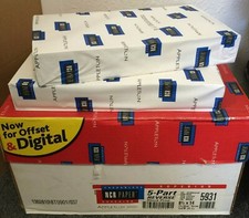 Reams part ncr for sale  Littleton