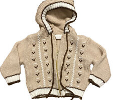 Vtg toddler little for sale  Pawtucket
