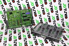 Honda civic ecu for sale  Chula Vista