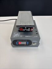 Máquina de separação de tela LCD Qianli 7ª geração comprar usado  Enviando para Brazil