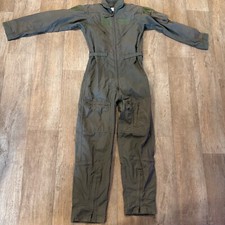 usaf flight suit for sale usaf flight suit for sale Panama City