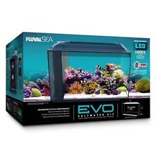 Fluval evo 13.5 for sale  Fairfield