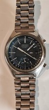 Seiko 6139 7070 usato  Pomigliano d'Arco
