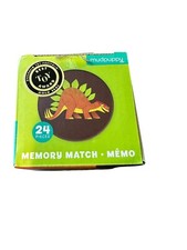 Mudpuppy memory match for sale  Torrance