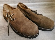 haferlschuhe gebraucht kaufen haferlschuhe gebraucht kaufen Gräfelfing