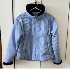 Obermeyer ski jacket for sale  Chesapeake