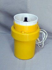 Ddr multiboy küchenmaschine gebraucht kaufen  Dessau-Roßlau