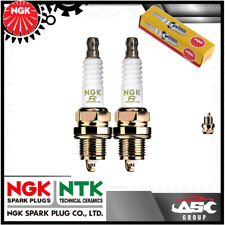 New ngk replacement for sale  COLERAINE