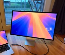 3d monitor gebraucht kaufen  Kiel