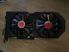 Xfx amd radeon for sale  Gainesville