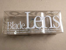 Vntg oakley blades for sale  Mansfield