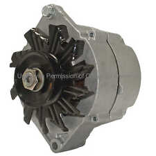 Remanufactured alternator stan for sale  Bronx