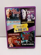 Alfred hitchcock collector for sale  Port Huron