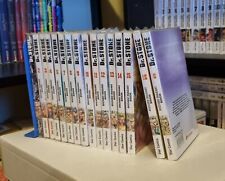 Dr. stone con usato  Luni
