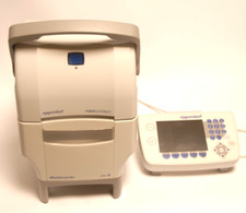 Eppendorf 6320 6325 gebraucht kaufen  Hallbergmoos