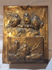 Rare ancien porte d'occasion Rare ancien porte d'occasion  Brienon-sur-Armançon