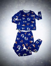 Secret treasures pajamas for sale  Mercer