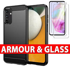 Samsung galaxy a05s for sale  ERITH