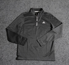 Adidas golf sweater for sale  Oakley