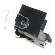 Diamant dn251s d'occasion  Orleans-
