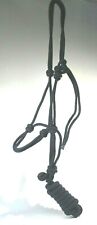 Economy nylon cowboy for sale  Oklahoma City