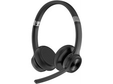 Isy ihs 8100 gebraucht kaufen  Lünen