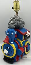 Vtg thomas train for sale  West Unity