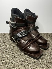 Scarpa terminator ski for sale  Saratoga Springs