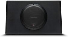 Rockford fosgate punch for sale  Rochester
