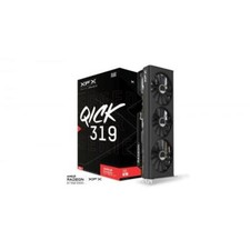 78tqickf9 radeon 7800 usato  Roma