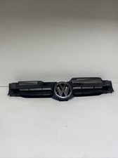 Volkswagen golf mk5 for sale  SLOUGH