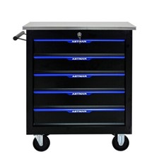 Tool cart drawers for sale  Rowland Heights
